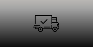 Order Status & Shipping