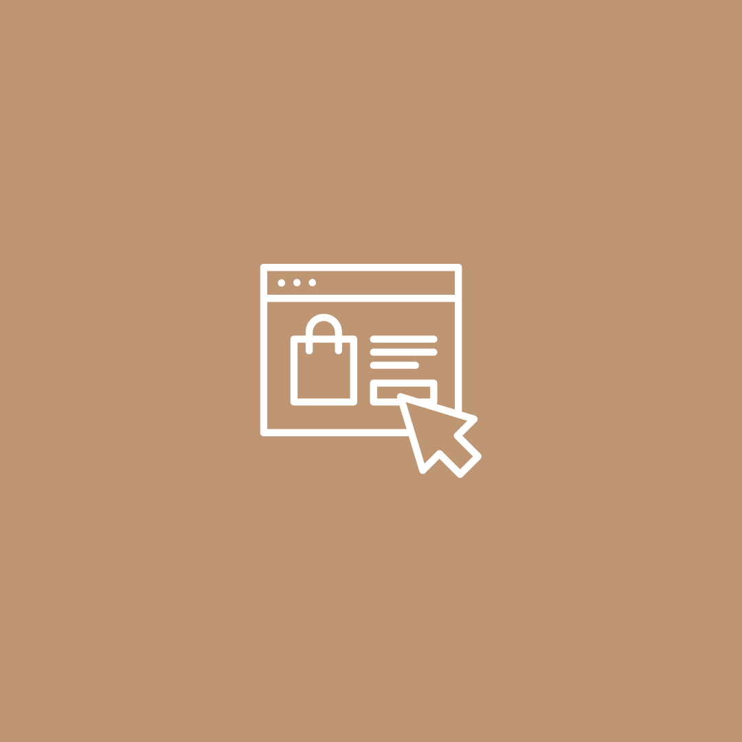 Manage your Subscriptions