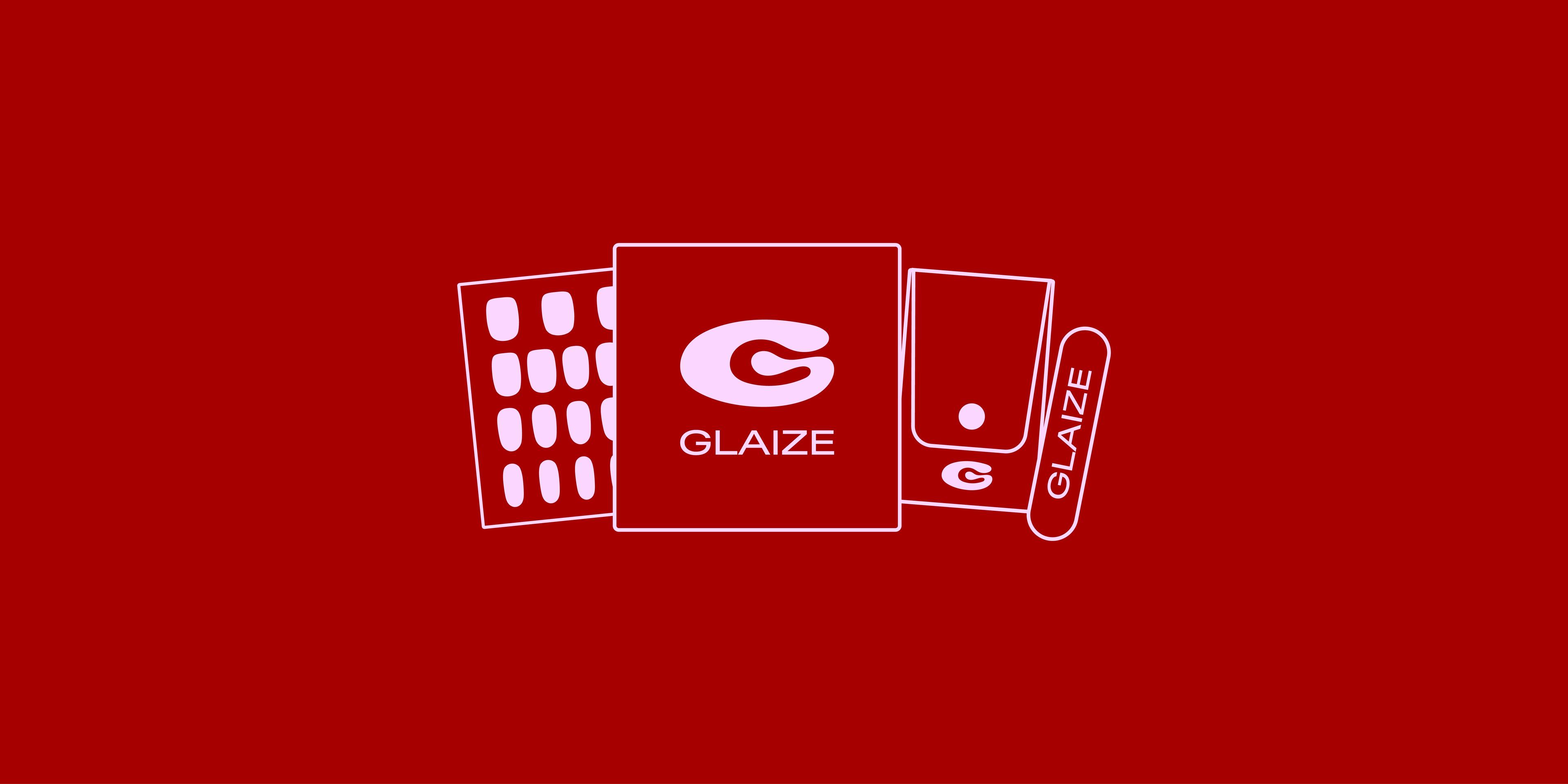 Product Queries