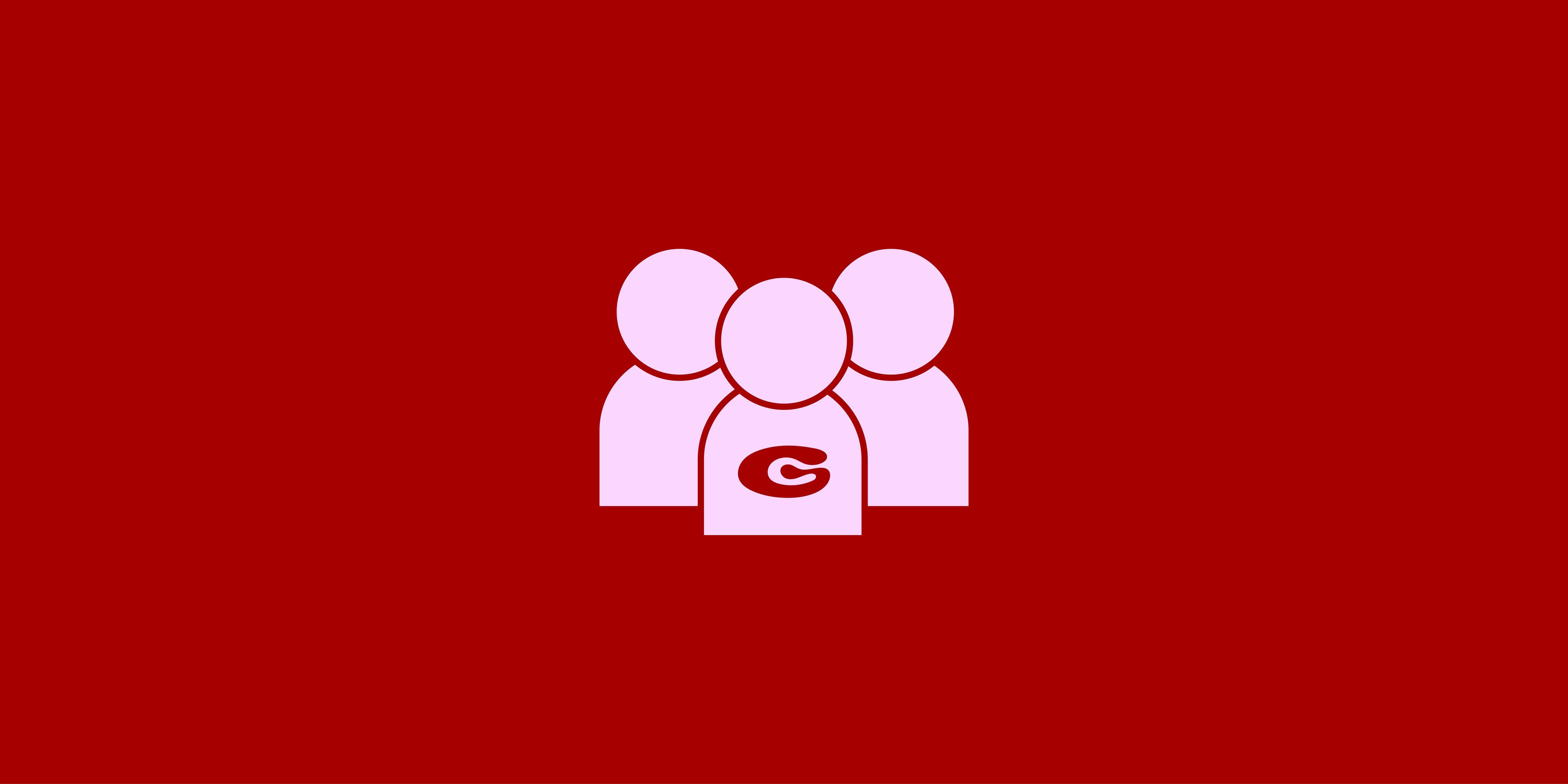 Customer Service