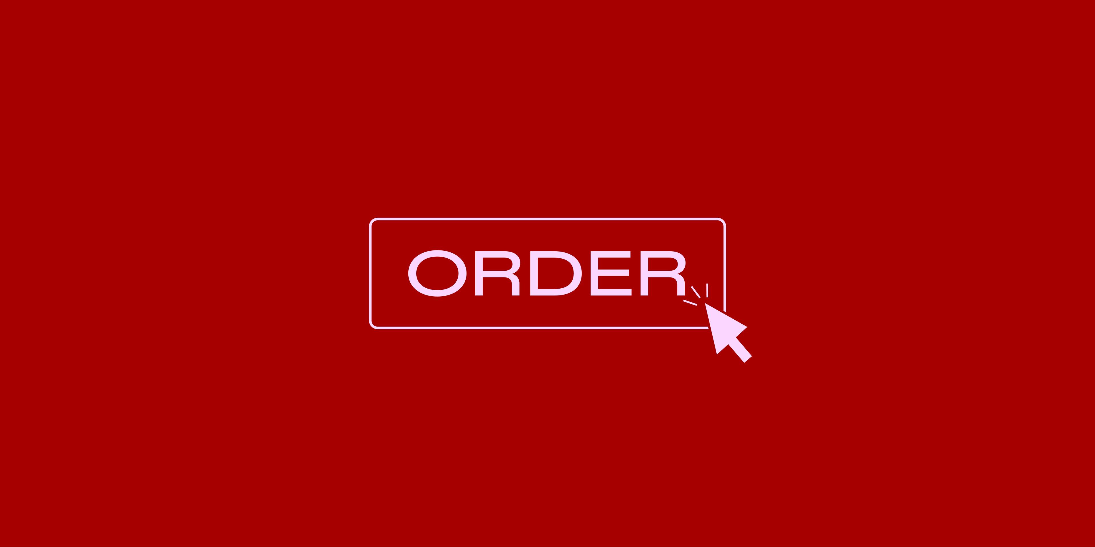 Account/Order Queries
