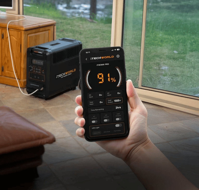 Bluetooth Connection Guide
