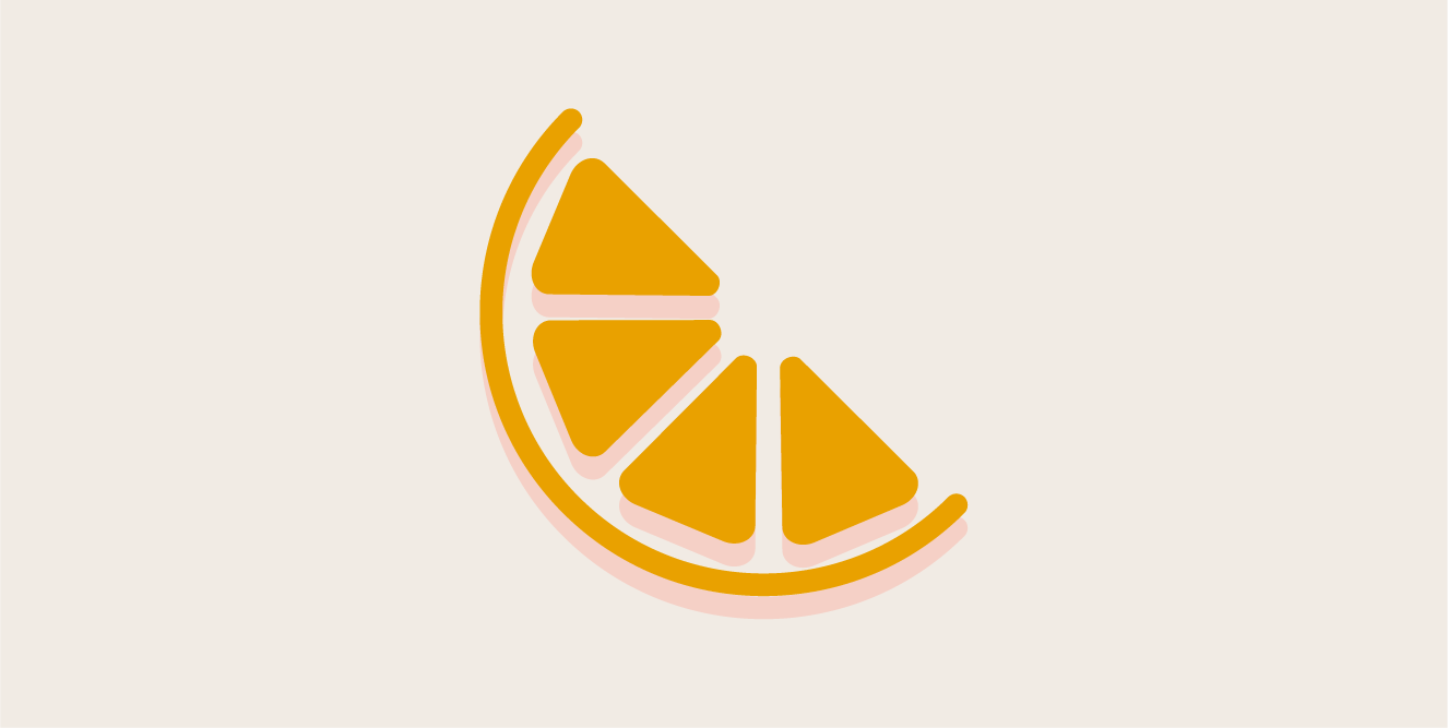 Ingredient Questions