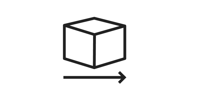 Returns & Exchanges