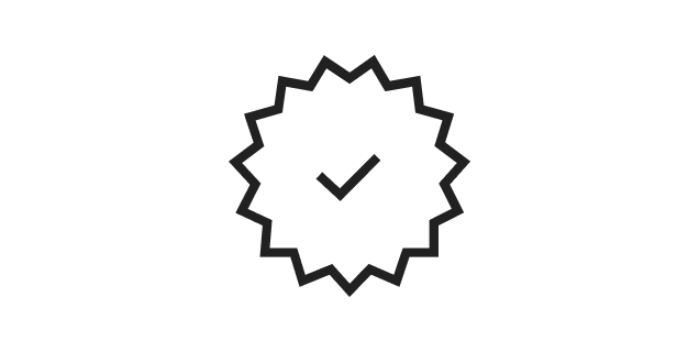 Warranty