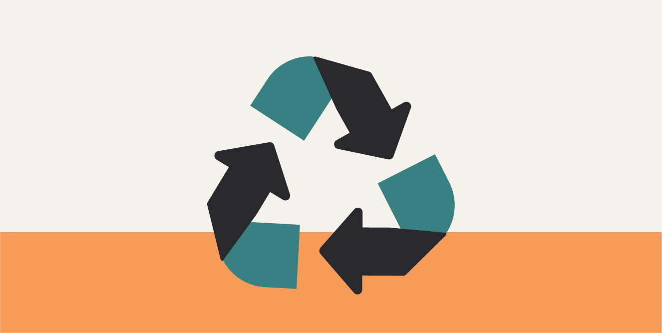 Sustainability