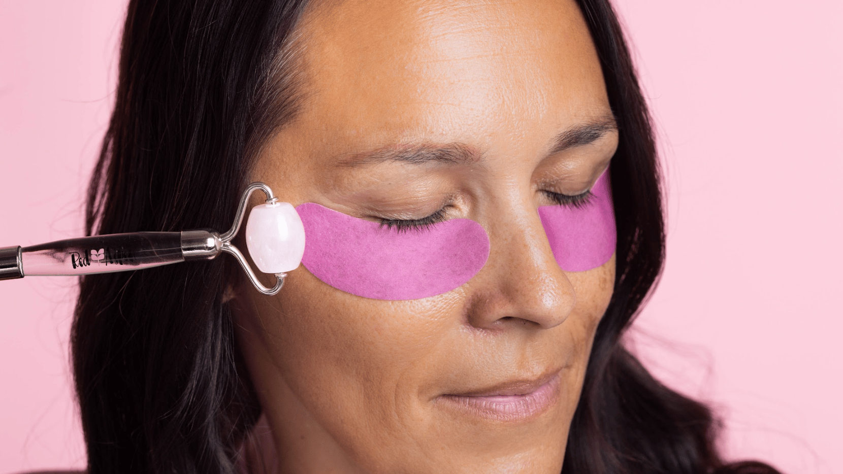 Pink Pearl Plump & Firm Eye Mask FAQs