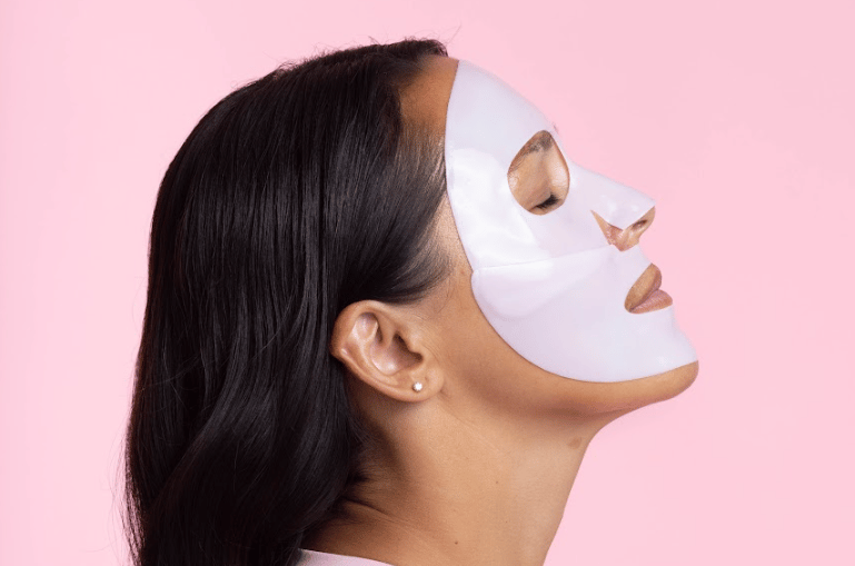 Pink Pearl Plump & Firm Face Mask FAQs