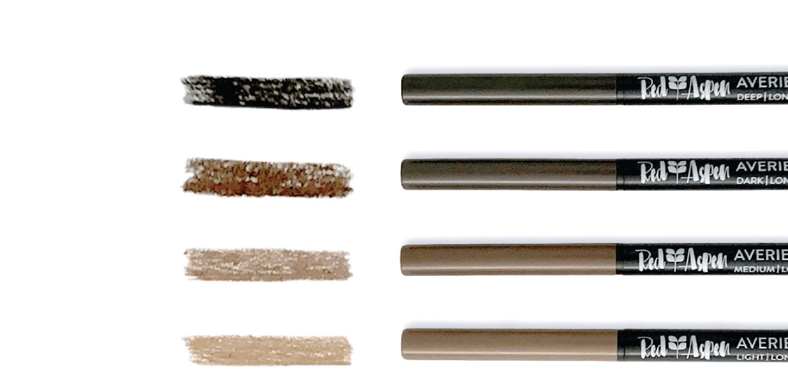 Averie's Brow Pencil