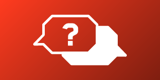 Mando FAQs