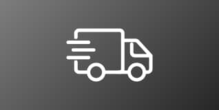 Shipping, Tracking, & Returns