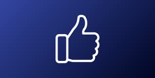 Got a Review to Share?