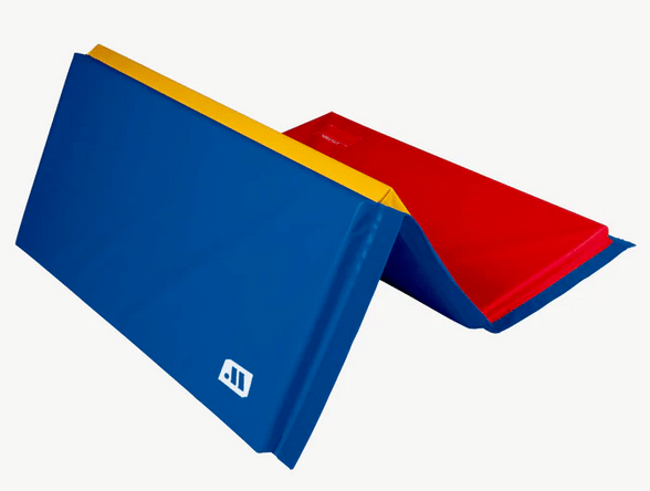 Tumbling Mats