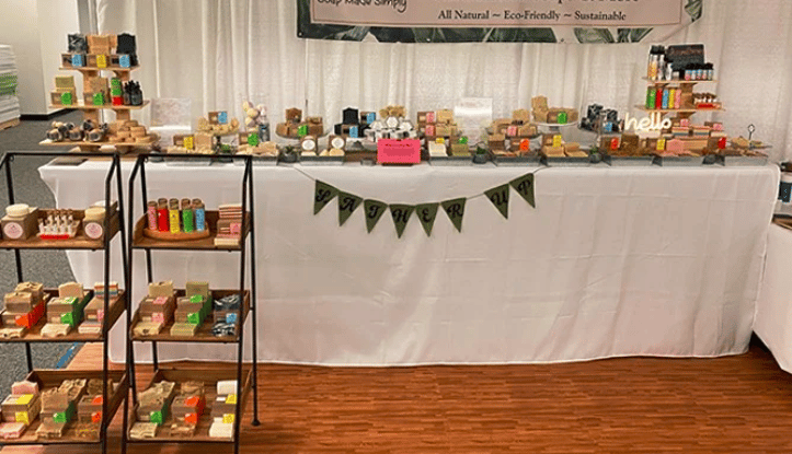 Trade Shows