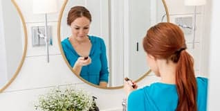 General Essential Oil/Use by Condition Inquiries