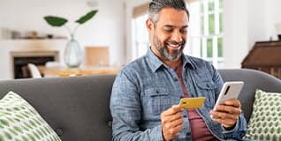 Payment and Promotions/Coupons