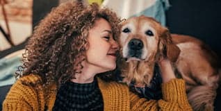 Using Essential Oils Around Pets
