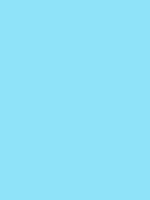Product FAQ