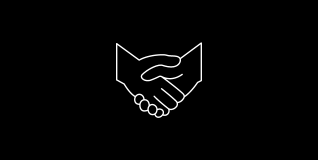 PARTNERS