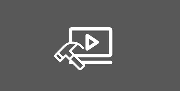 Assembly Videos