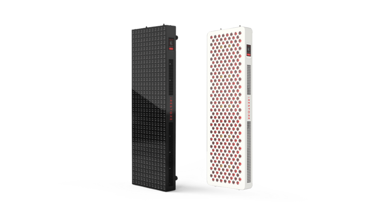 APEX LED Panels