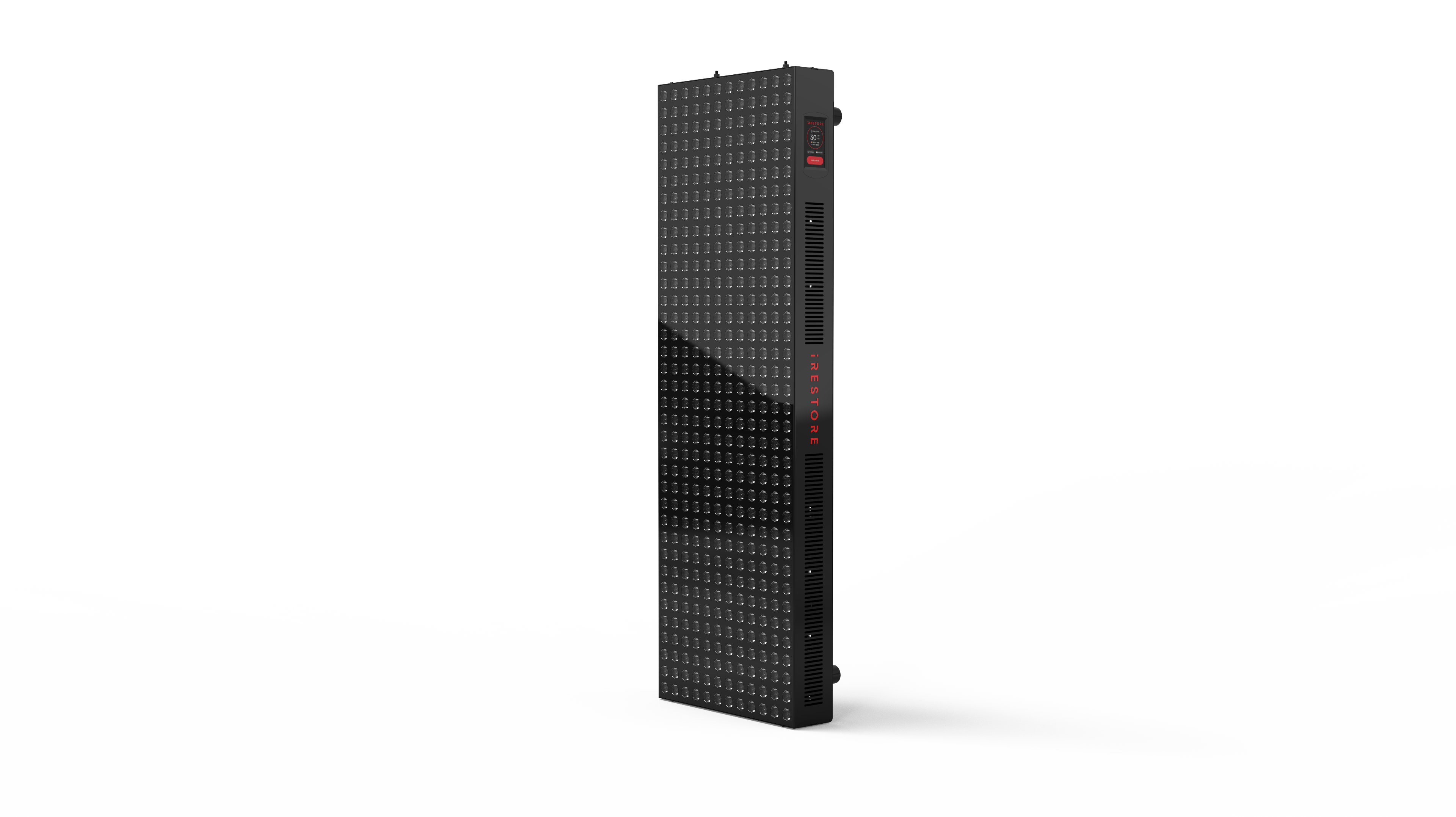 Apex 2160 LED Panel