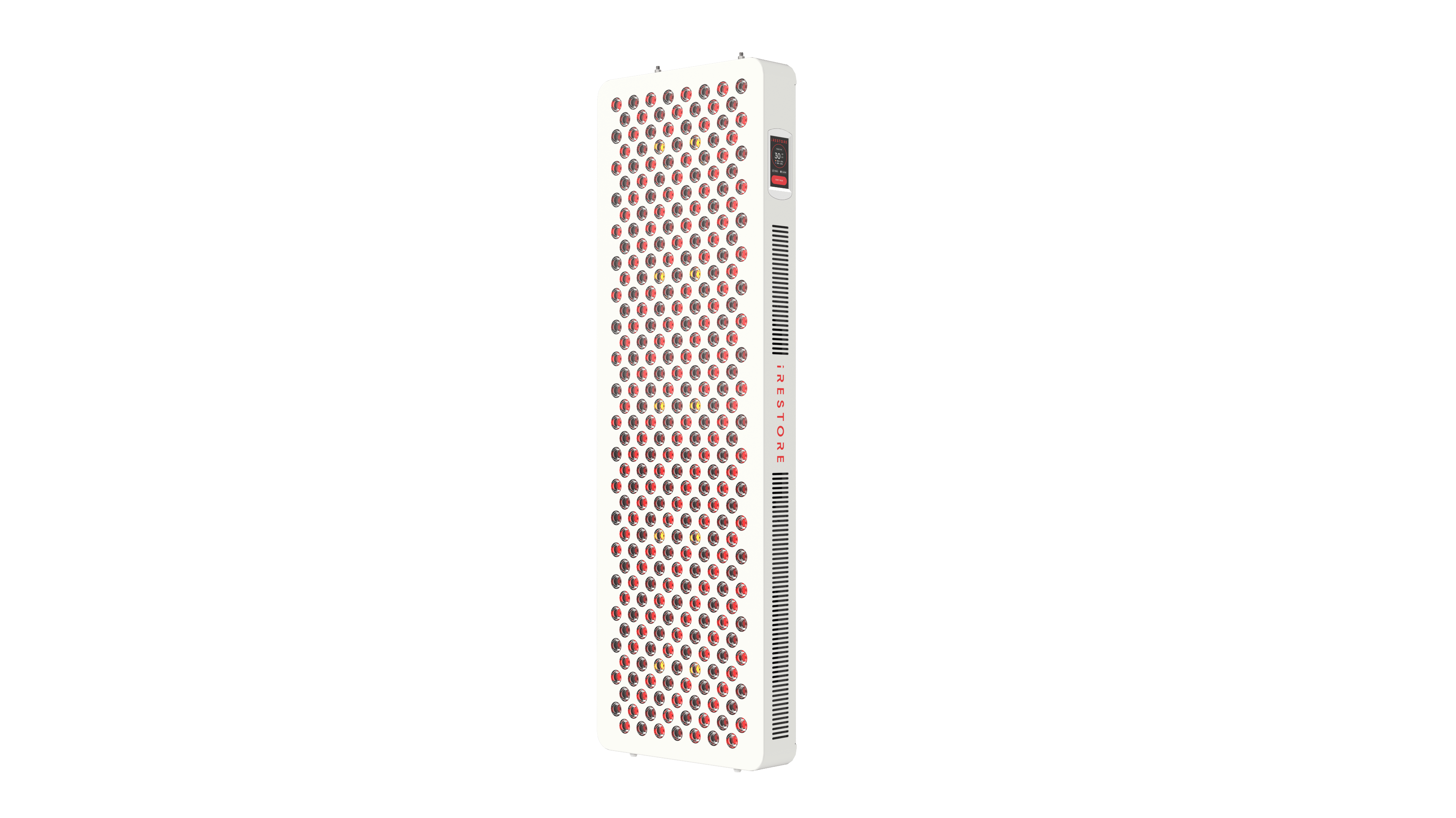 Apex 1500 LED Panel