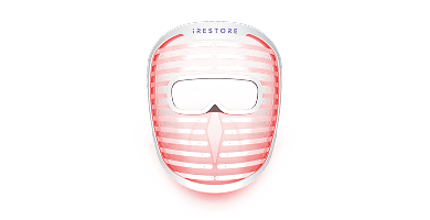 Illumina Face Mask