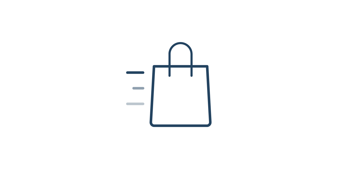 Shipping & Returns