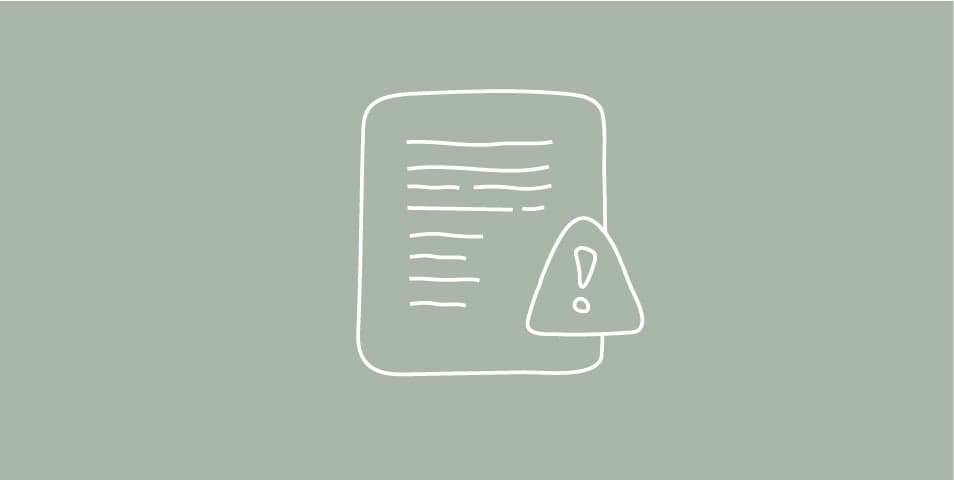 Product Info & Safety