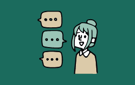 Devoluciones y Reembolsos