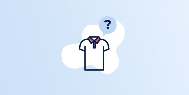 Questions sur les Produits