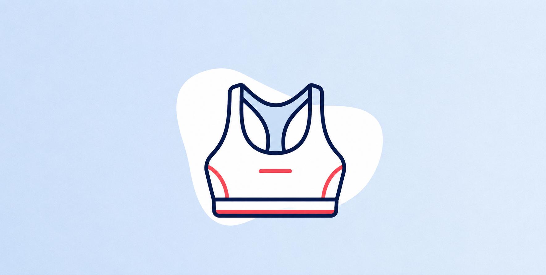 Précommandes Collection Sport