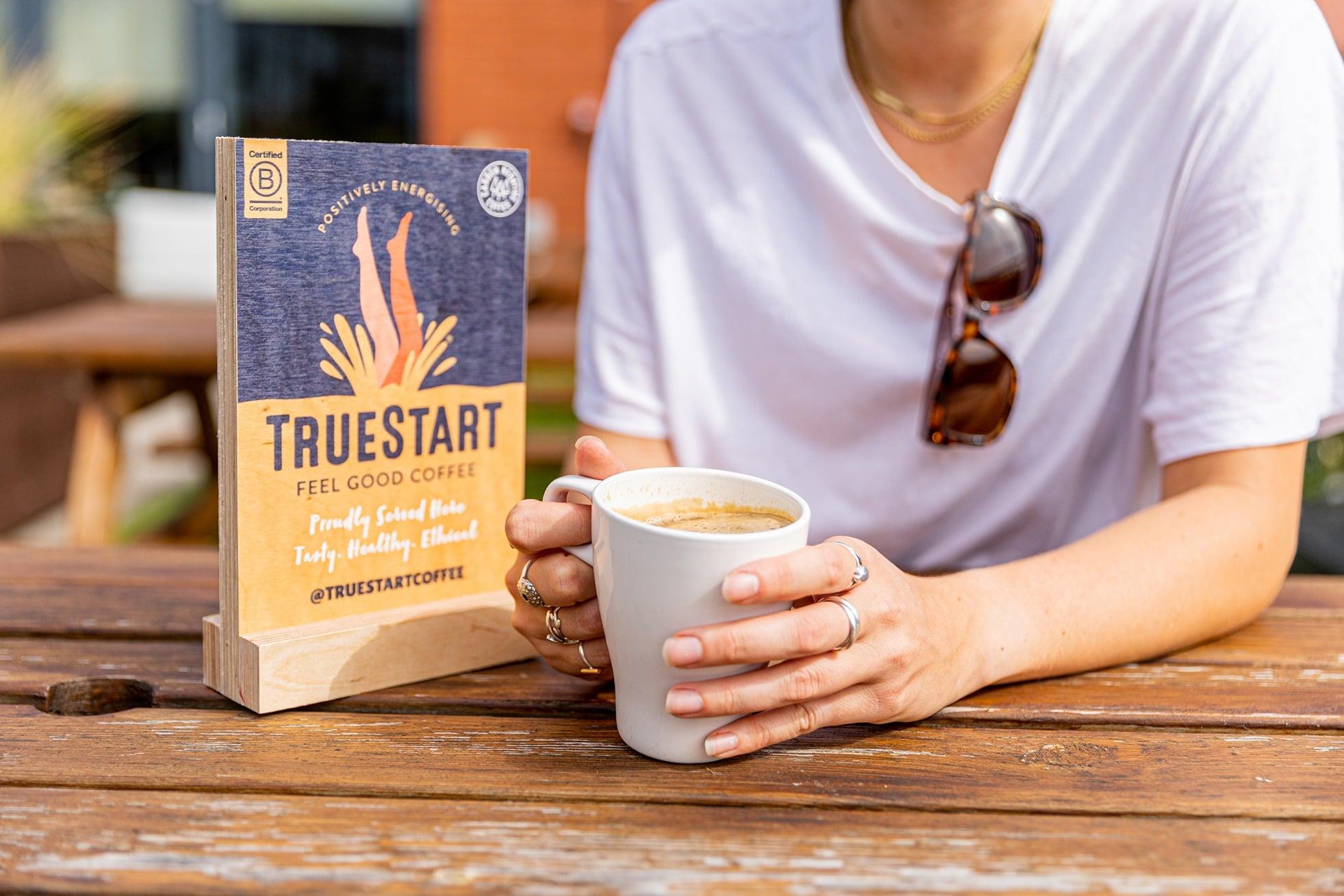 MARKETING, PARTNERSHIPS & MORE