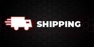 Shipping
