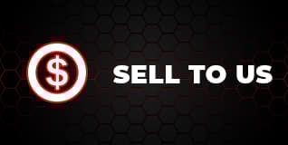 Sell to Us