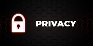 Security and Privacy