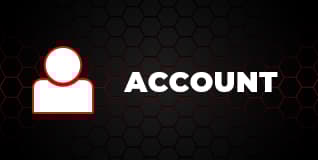 Your Account