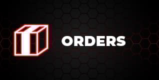 Orders