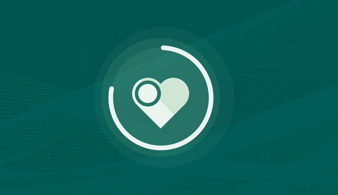 Healthspan Category Testing