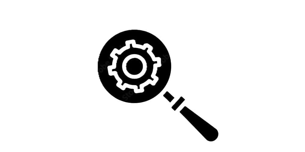 Troubleshooting