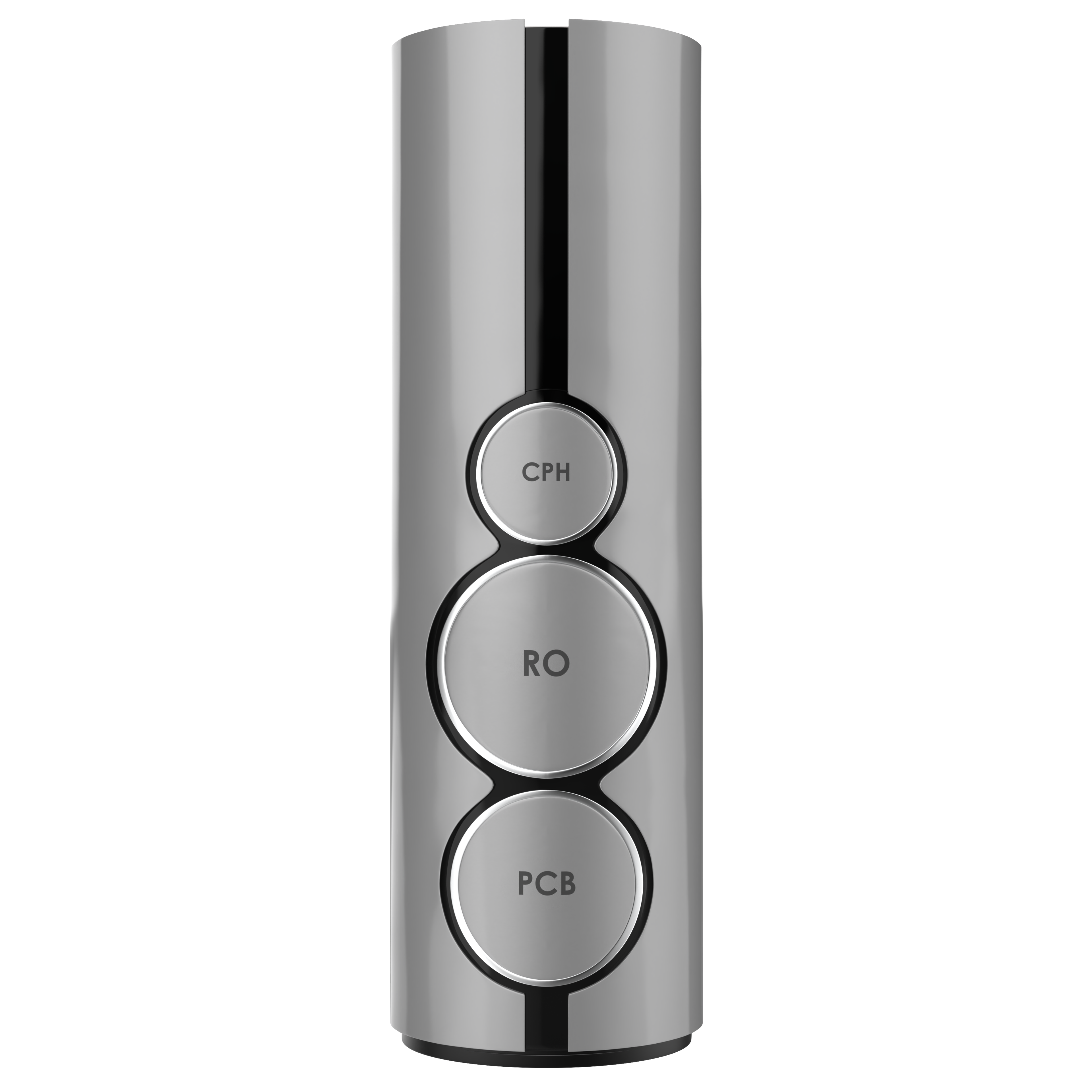 Pantera Quooker Edition