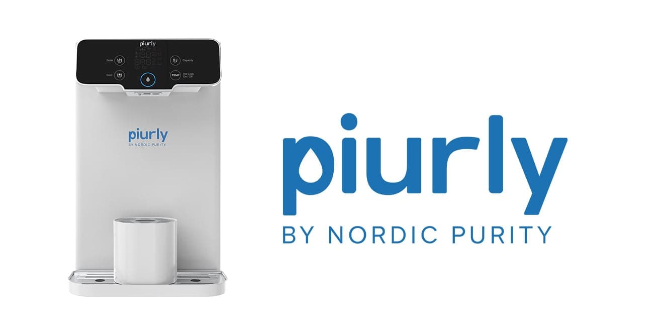 piurly
