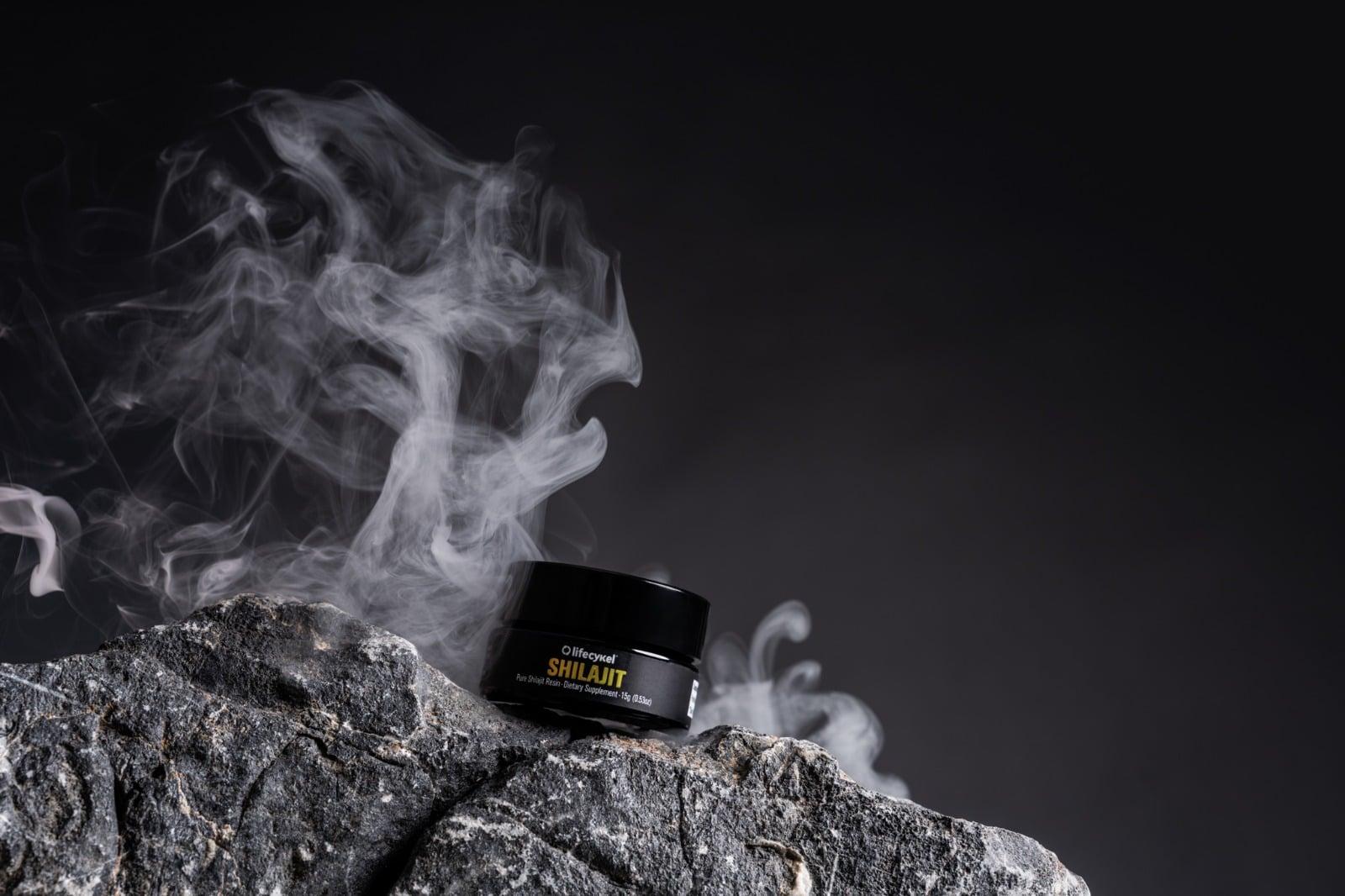 Shilajit Pure Resin FAQs