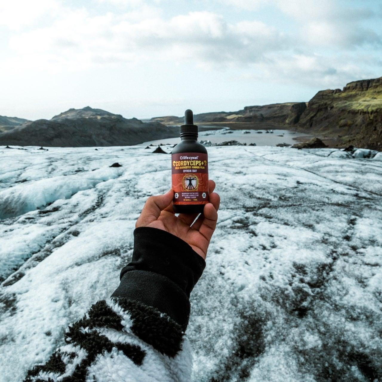 Shipping FAQs & Shipping Policy