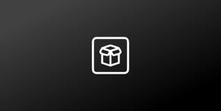 Order Management