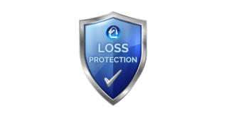 LOSS PROTECTION PLAN