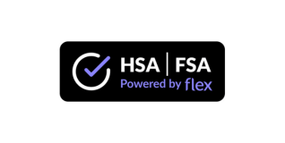 HSA/FSA