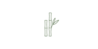 Sustainability & Ethics