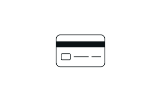 Payments